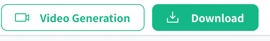 Save as PDF (Fast)