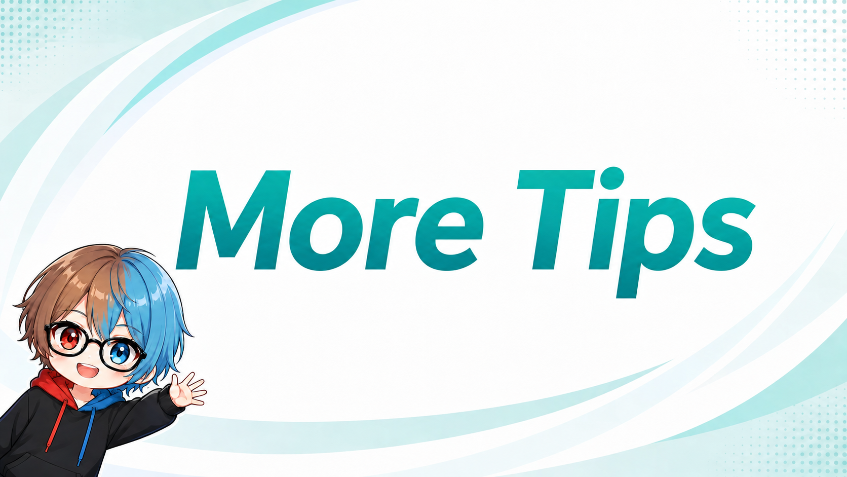 Other Tips thumbnail