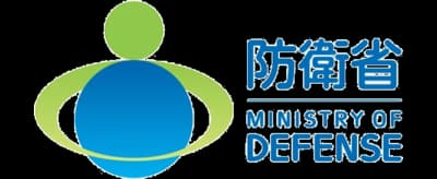 防衛省