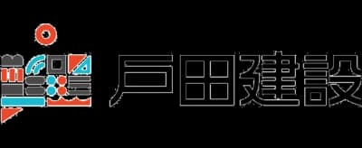 戸田建設