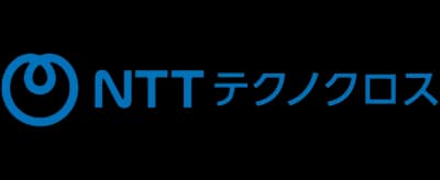 導入企業ロゴ004