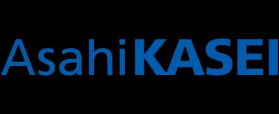 導入企業ロゴ009