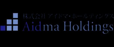 導入企業ロゴ010