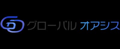 導入企業ロゴ011