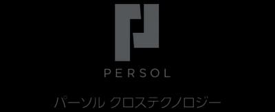 導入企業ロゴ012