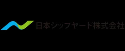 導入企業ロゴ015