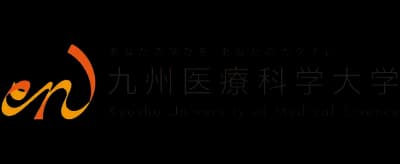 導入企業ロゴ016